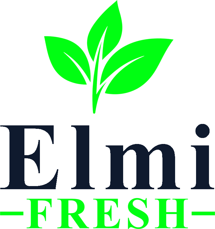 Elmi Fresh